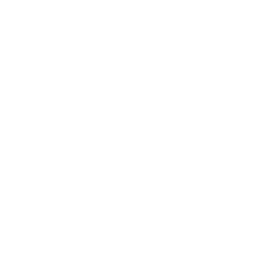 glaani logo