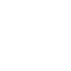 glaani logo