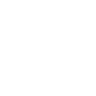 glaani logo