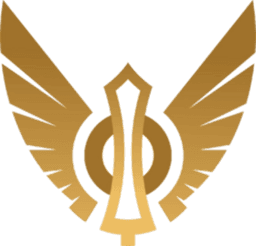 DIVINA logo