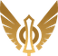 DIVINA logo