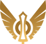 DIVINA logo