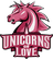 Unicorns of Love
