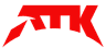 ATK Female logo