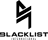 Blacklist International