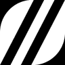 ZETA DIVISION GC logo