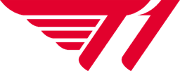 Talon Esports logo