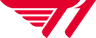 Talon Esports logo