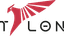 Talon Esports logo