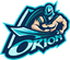 Orion logo