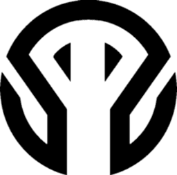 Take Charge logo