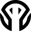 Take Charge logo