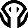 Take Charge logo