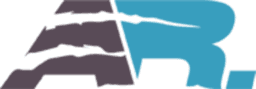 Arctic Raptors logo