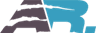 Arctic Raptors logo