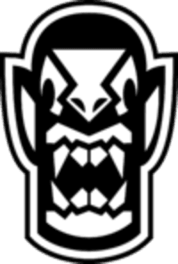 TropiCaos logo