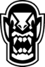 TropiCaos logo