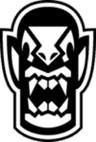 TropiCaos logo