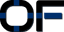 OnlyFins logo