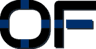 OnlyFins logo