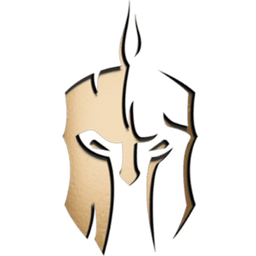Dominus Esports logo