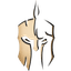 Dominus Esports logo