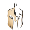 Dominus Esports logo