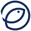 Atlantic Seafood logo