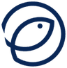Atlantic Seafood logo