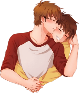 Bro Love logo
