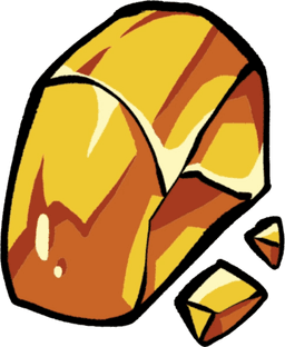 Team Peps logo