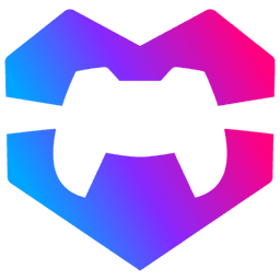 Munich eSports logo