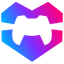Munich eSports logo