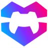Munich eSports logo