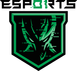 01_esports logo