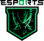 01_esports logo