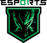 01_esports logo