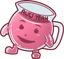 AWW YEAH logo
