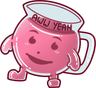 AWW YEAH logo