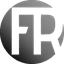 Flagship Recreators logo