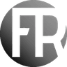 Flagship Recreators logo