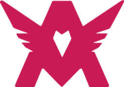 Angels logo