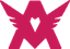 Angels logo