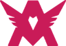 Angels logo