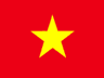 Vietnam logo