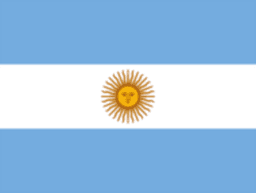 Argentina logo