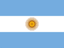 Argentina logo