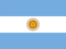Argentina logo