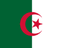 Algeria logo