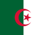 Algeria logo